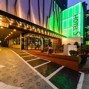 https://life-style-s-hotel.hotels-seoul.net