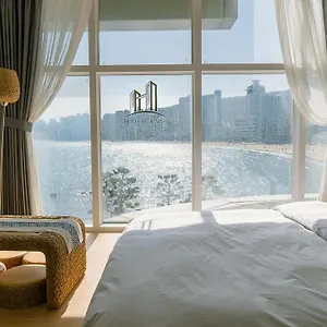 디옴므 ** 부산광역시
