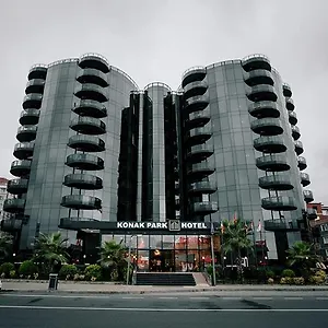 https://konak-park.hotelstrabzon.net