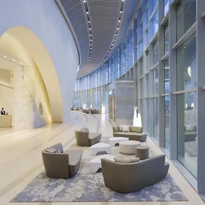 https://grand-hyatt-incheon-hotel.incheonhotels.info