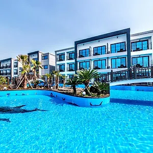 https://water-garden-resort.jejukoreahotels.com