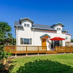 https://atempause.jejukoreahotels.com