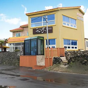 https://hotel-jeju-63359.jejukoreahotels.com