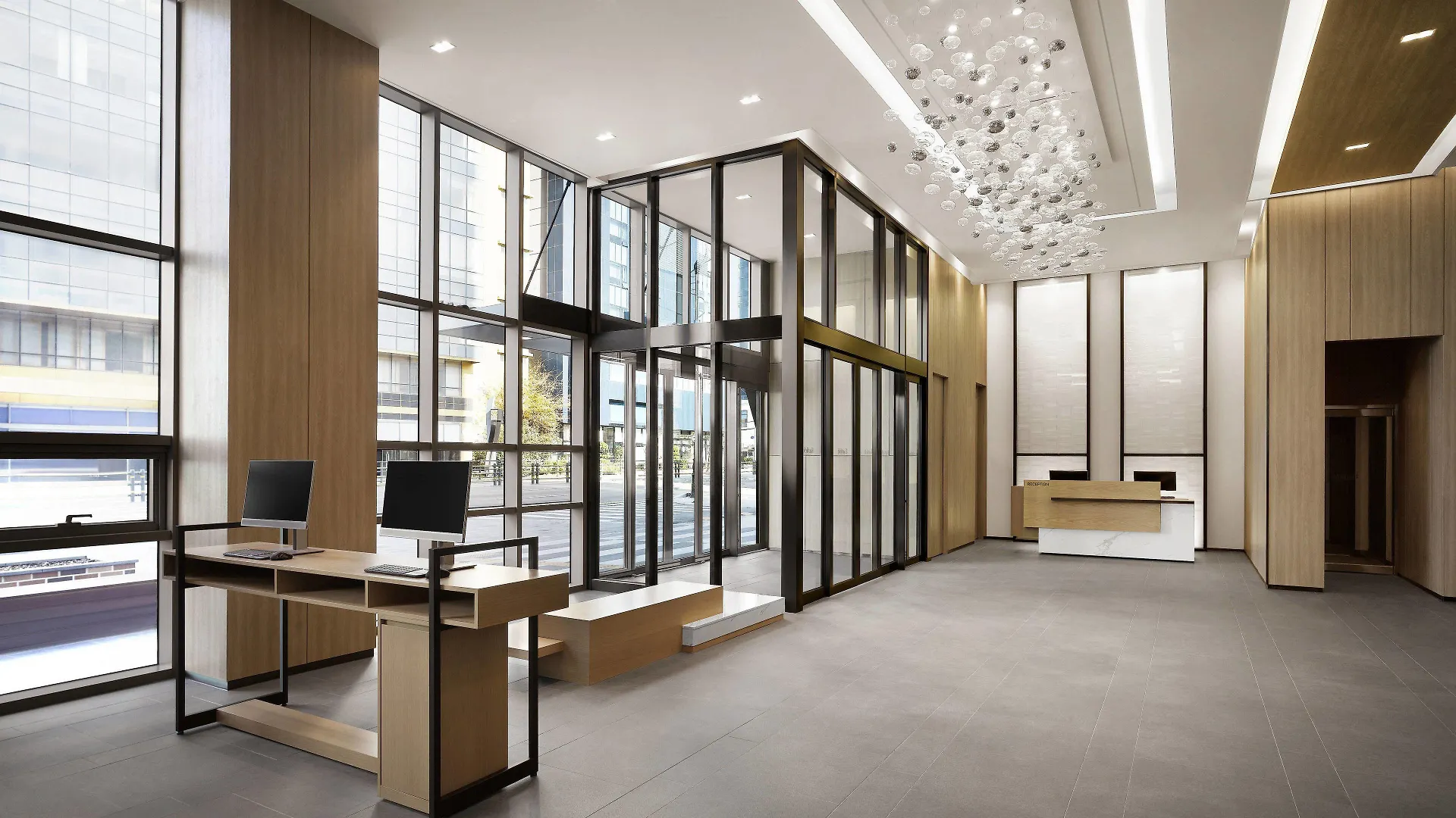 Fairfield By Marriott Busan